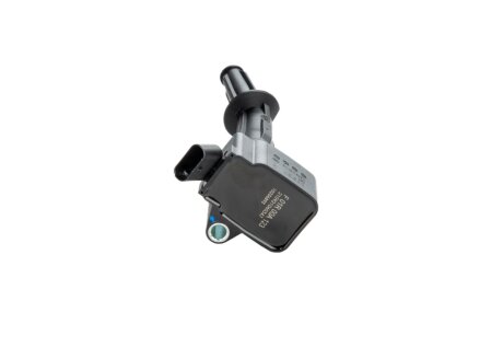 MG Котушка запалювання MG HS 1.5 18-, MG 6 1.5 19- BOSCH F01R00A123