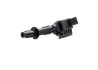 MG Котушка запалювання MG HS 1.5 18-, MG 6 1.5 19- BOSCH F01R00A123 (фото 5)