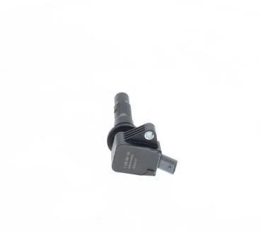 Катушка запалювання BOSCH F01R00A148