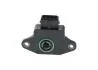 Датчик положення дросельної заслонки BOSCH F01R064915 (фото 1)