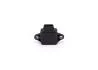 Датчик положення дросельної заслонки BOSCH F01R064915 (фото 2)