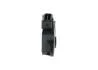 Датчик положення дросельної заслонки BOSCH F01R064915 (фото 4)