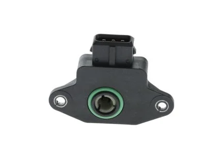 Датчик полож. дросел.заслін. BOSCH F01R064915