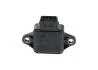 Датчик положення дросельної заслонки BOSCH F01R064915 (фото 5)