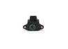 Датчик положення дросельної заслонки BOSCH F01R064915 (фото 6)