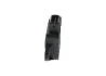 Датчик положення дросельної заслонки BOSCH F01R064915 (фото 8)