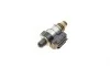 Клапан электромагнитный АКПП MB C-class (W204/W205)/E-class (W212)/Sprinter 07-16 BOSCH F026001015 (фото 4)
