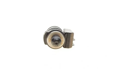 Клапан електромагнітний АКПП MB C-class (W204/W205)/E-class (W212)/Sprinter 07-16 BOSCH F026001015