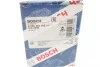Цилиндр тормозной (задний) Nissan NP300 Navara 05- BOSCH F 026 002 005 (фото 4)