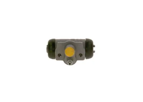 NISSAN Гальмівний циліндр задн. SUZUKI BOSCH F026002009