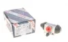 Цилиндр тормозной (задний) Citroen C3/C4 Cactus 16-/C-Elysse/Peugeot 208/301 12-/Opel Corsa F 19- BOSCH F 026 002 028 (фото 1)