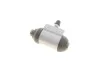 Цилиндр тормозной (задний) Citroen C3/C4 Cactus 16-/C-Elysse/Peugeot 208/301 12-/Opel Corsa F 19- BOSCH F 026 002 028 (фото 2)