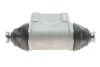 Цилиндр тормозной (задний) Nissan Micra 0.9/1.0/1.5 dCi 16- (L) (d=19.00mm) BOSCH F 026 002 040 (фото 4)