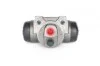 Тормозной цилиндр рабочий BOSCH F026002173 (фото 1)