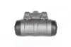 Тормозной цилиндр рабочий BOSCH F026002173 (фото 2)