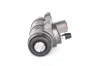 Тормозной цилиндр рабочий BOSCH F026002173 (фото 3)