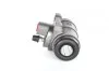 Тормозной цилиндр рабочий BOSCH F026002173 (фото 4)