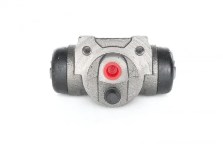 Тормозной цилиндр рабочий BOSCH F026002173