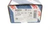 Цилиндр тормозной (задний) Renault Megane 95-03 (d=17.46mm) BOSCH F 026 002 182 (фото 4)