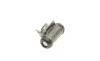 Цилиндр тормозной (задний) Nissan Primera 90-06 (R) (d=20.6mm) BOSCH F 026 002 221 (фото 2)