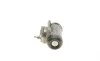 Цилиндр тормозной (задний) Nissan Primera 90-06 (R) (d=20.6mm) BOSCH F 026 002 221 (фото 4)