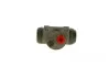 Цилиндр тормозной BOSCH F026002232 (фото 1)
