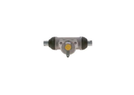 Гальмівний циліндр робочий BOSCH F026002386
