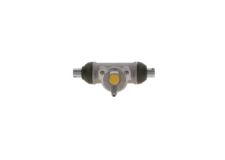 Гальмівний циліндр робочий BOSCH F026002386