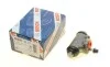 Цилиндр тормозной (задний) Fiat Panda 81-04/Uno 83-06/Fiorino I/II 77-88/Seat Ibiza 84-93 BOSCH F 026 002 454 (фото 1)