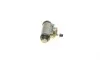 Цилиндр тормозной (задний) Fiat Panda 81-04/Uno 83-06/Fiorino I/II 77-88/Seat Ibiza 84-93 BOSCH F 026 002 454 (фото 3)