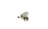 Цилиндр тормозной (задний) Fiat Panda 81-04/Uno 83-06/Fiorino I/II 77-88/Seat Ibiza 84-93 BOSCH F 026 002 454 (фото 5)