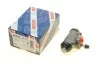Цилиндр тормозной (задний) Fiat Panda 81-04/Uno 83-06/Fiorino I/II 77-88/Seat Ibiza 84-93 BOSCH F 026 002 454 (фото 8)