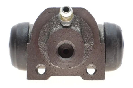 Цилиндр тормозной (задний) Mitsubishi Carisma 1.6-1.9 95-06/Space Star 1.3/1.8 98- BOSCH F026002566