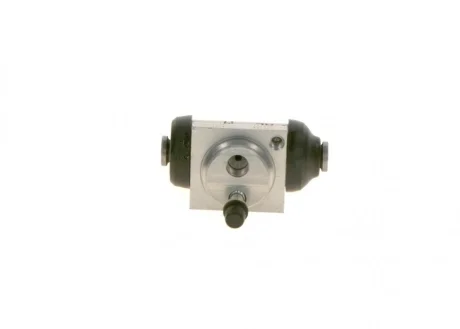 Тормозной цилиндр рабочий BOSCH F026002572