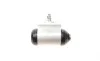 Цилиндр тормозной (задний) Renault Kangoo/Logan 08-/Dokker/Lodgy/MB Citan/Lada Largus 12- (d=22.2mm) BOSCH F 026 002 573 (фото 2)