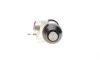 Цилиндр тормозной (задний) Renault Kangoo/Logan 08-/Dokker/Lodgy/MB Citan/Lada Largus 12- (d=22.2mm) BOSCH F 026 002 573 (фото 3)