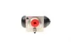 Цилиндр тормозной (задний) Renault Kangoo/Logan 08-/Dokker/Lodgy/MB Citan/Lada Largus 12- (d=22.2mm) BOSCH F 026 002 573 (фото 4)