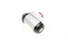Цилиндр тормозной (задний) Renault Kangoo/Logan 08-/Dokker/Lodgy/MB Citan/Lada Largus 12- (d=22.2mm) BOSCH F 026 002 573 (фото 5)