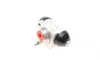 Цилиндр тормозной (задний) Renault Kangoo/Logan 08-/Dokker/Lodgy/MB Citan/Lada Largus 12- (d=22.2mm) BOSCH F 026 002 573 (фото 6)