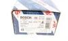 Цилиндр тормозной (задний) Renault Kangoo/Logan 08-/Dokker/Lodgy/MB Citan/Lada Largus 12- (d=22.2mm) BOSCH F 026 002 573 (фото 7)