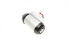Цилиндр тормозной (задний) Renault Kangoo/Logan 08-/Dokker/Lodgy/MB Citan/Lada Largus 12- (d=22.2mm) BOSCH F 026 002 573 (фото 8)