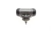 Цилиндр тормозной (задний) Smart Fortwo 0.6-0.8D 98-07 BOSCH F 026 002 579 (фото 3)