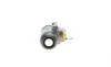 Цилиндр тормозной (задний) Smart Fortwo 0.6-0.8D 98-07 BOSCH F 026 002 579 (фото 5)