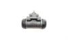 Цилиндр тормозной (задний) Smart Fortwo 0.6-0.8D 98-07 BOSCH F 026 002 579 (фото 6)