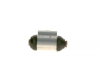 Тормозной цилиндр колесный BOSCH F026002671 (фото 2)
