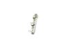 Тормозной цилиндр главный BOSCH F026003025 (фото 4)