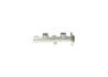 Тормозной цилиндр главный BOSCH F026003025 (фото 5)