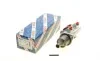 Циліндр гальмівної (головний) Citroen Jumpy/Fiat Scudo/Peugeot 806/Expert 95-06/605 89-99 BOSCH F 026 003 188 (фото 1)
