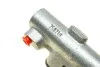 Циліндр гальмівної (головний) Citroen Jumpy/Fiat Scudo/Peugeot 806/Expert 95-06/605 89-99 BOSCH F 026 003 188 (фото 2)