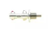 Циліндр гальмівної (головний) Citroen Jumpy/Fiat Scudo/Peugeot 806/Expert 95-06/605 89-99 BOSCH F 026 003 188 (фото 3)